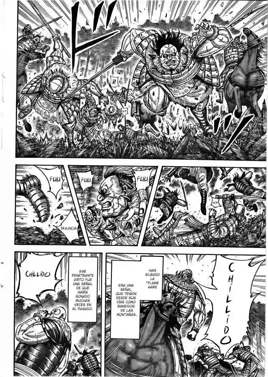 Capitulo 450 page 4