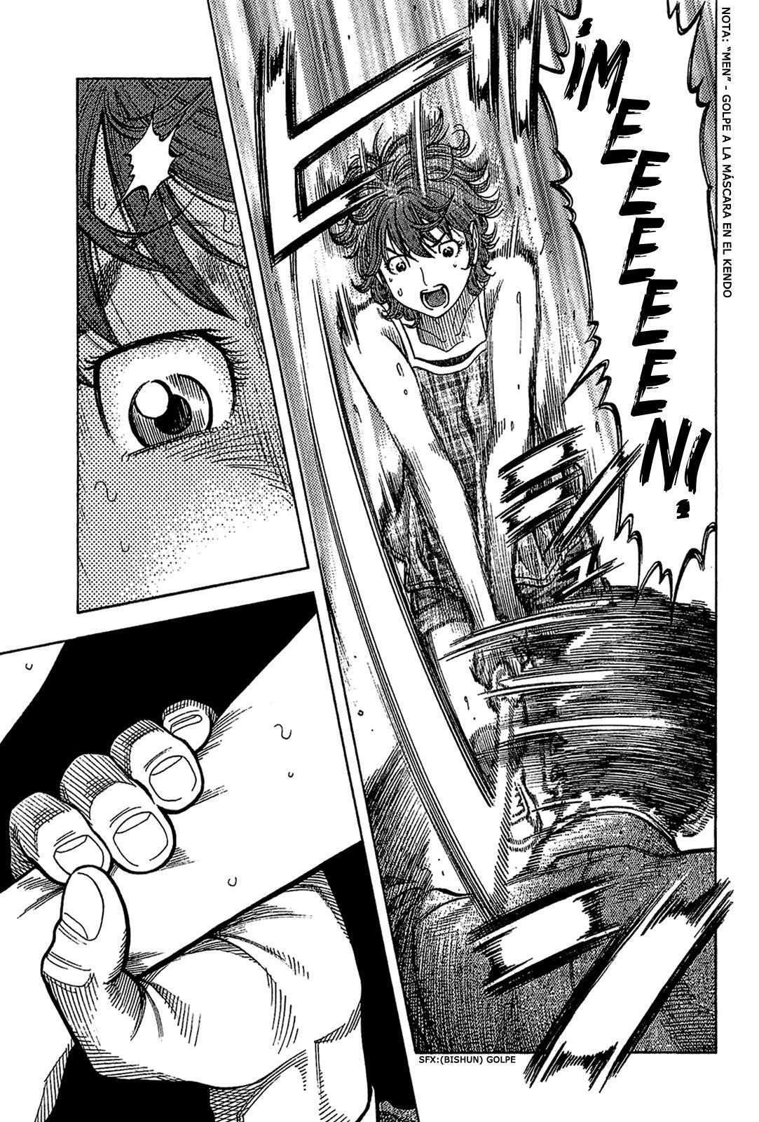 Capitulo 33 page 6