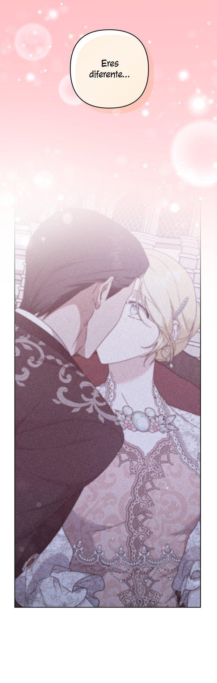Capitulo 112 page 11
