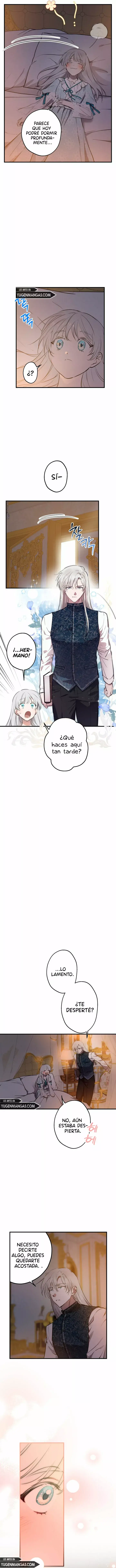 Capitulo 57 page 5