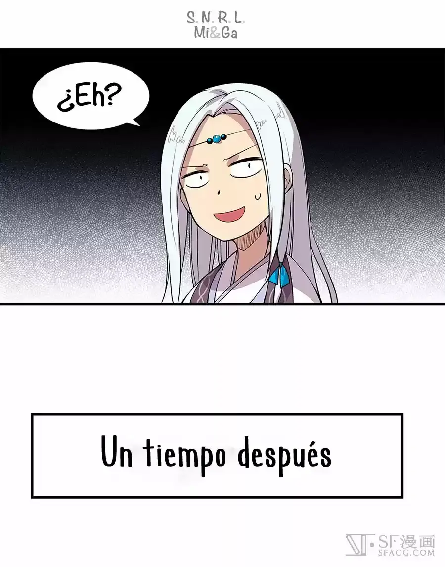 Capitulo 9 page 34