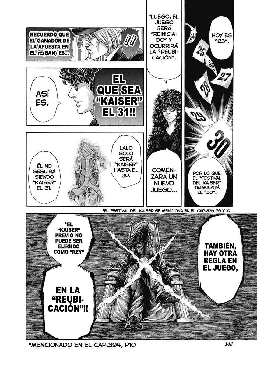 Capitulo 403 page 11