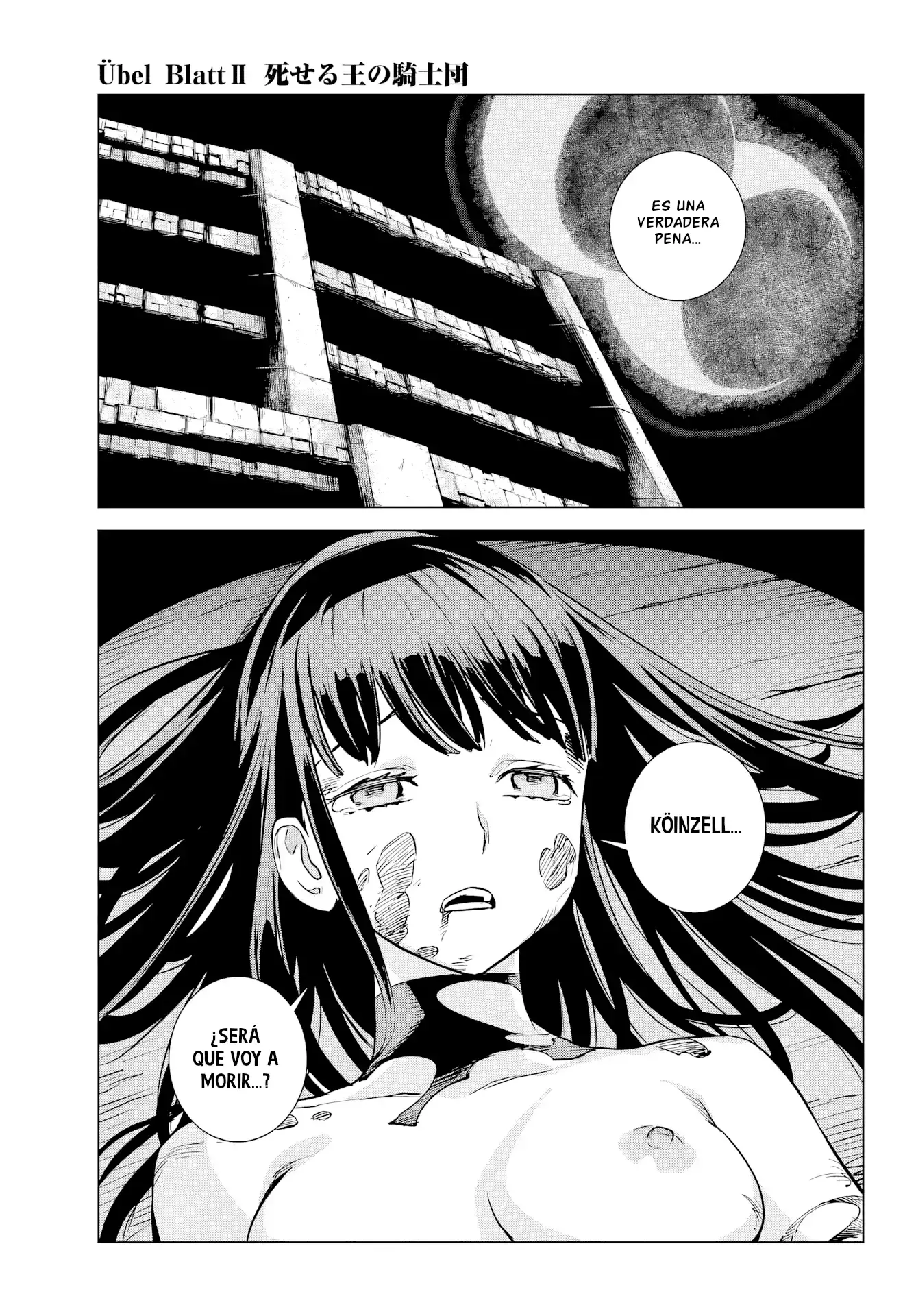 Capitulo 22 page 24