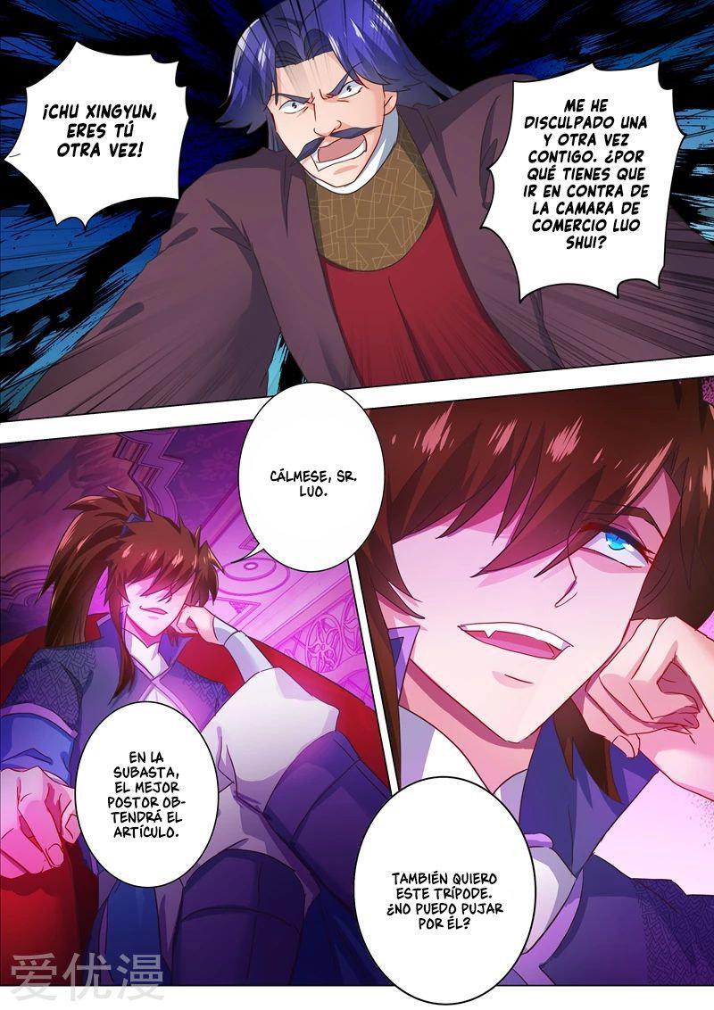 Capitulo 204 page 8
