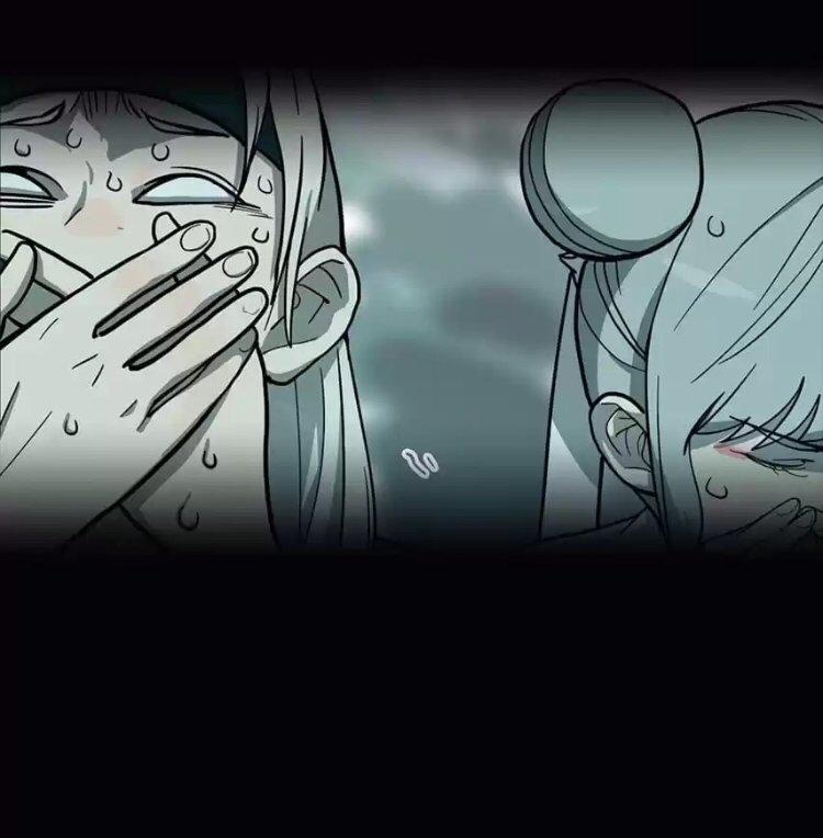 Capitulo 0 page 16