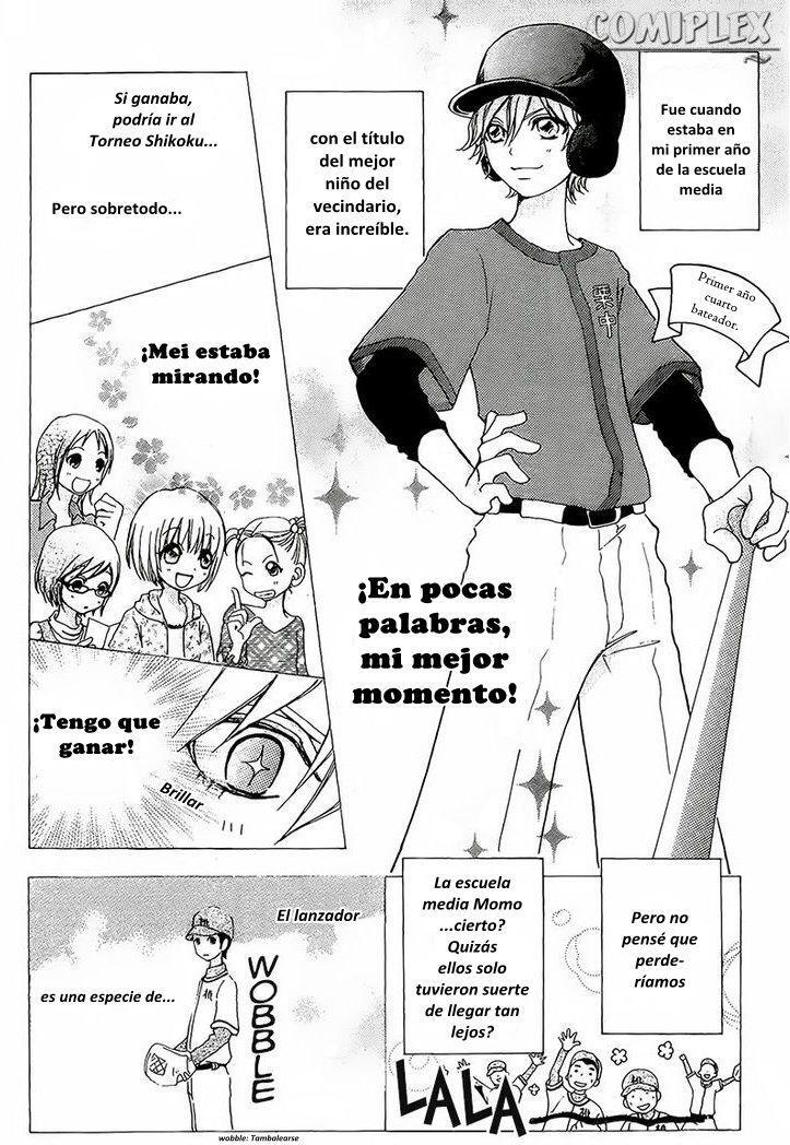Capitulo 63 page 15