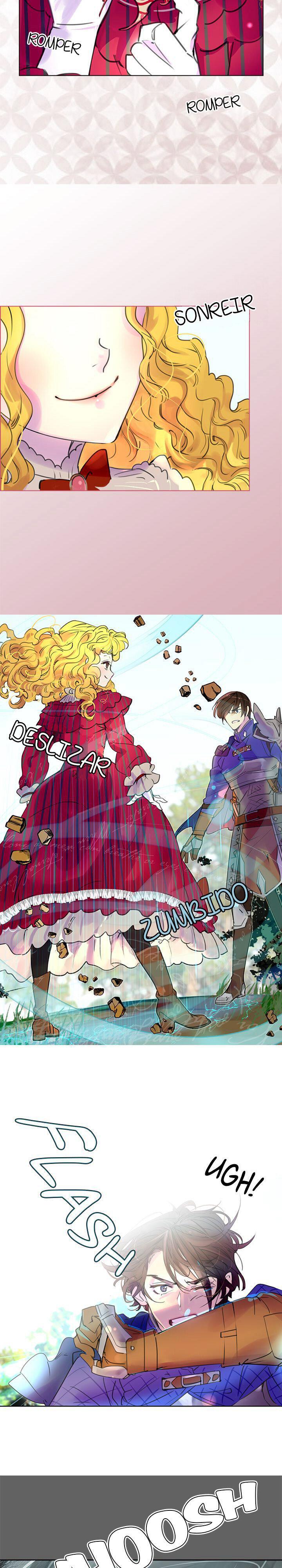 Capitulo 21 page 8