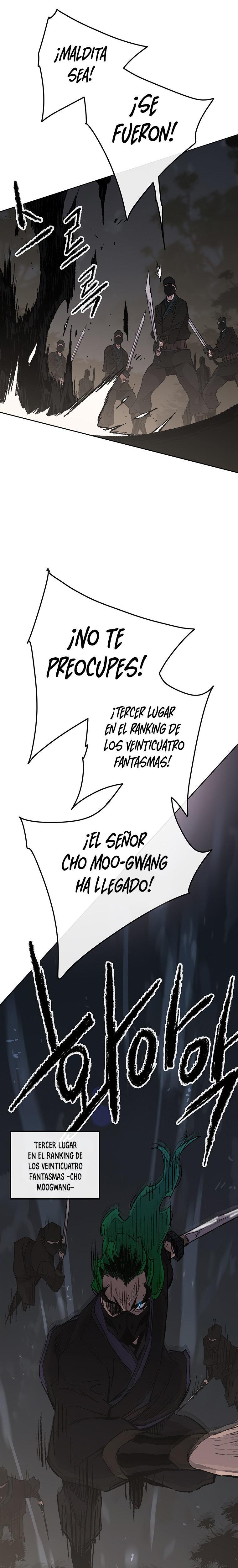 Capitulo 101 page 7