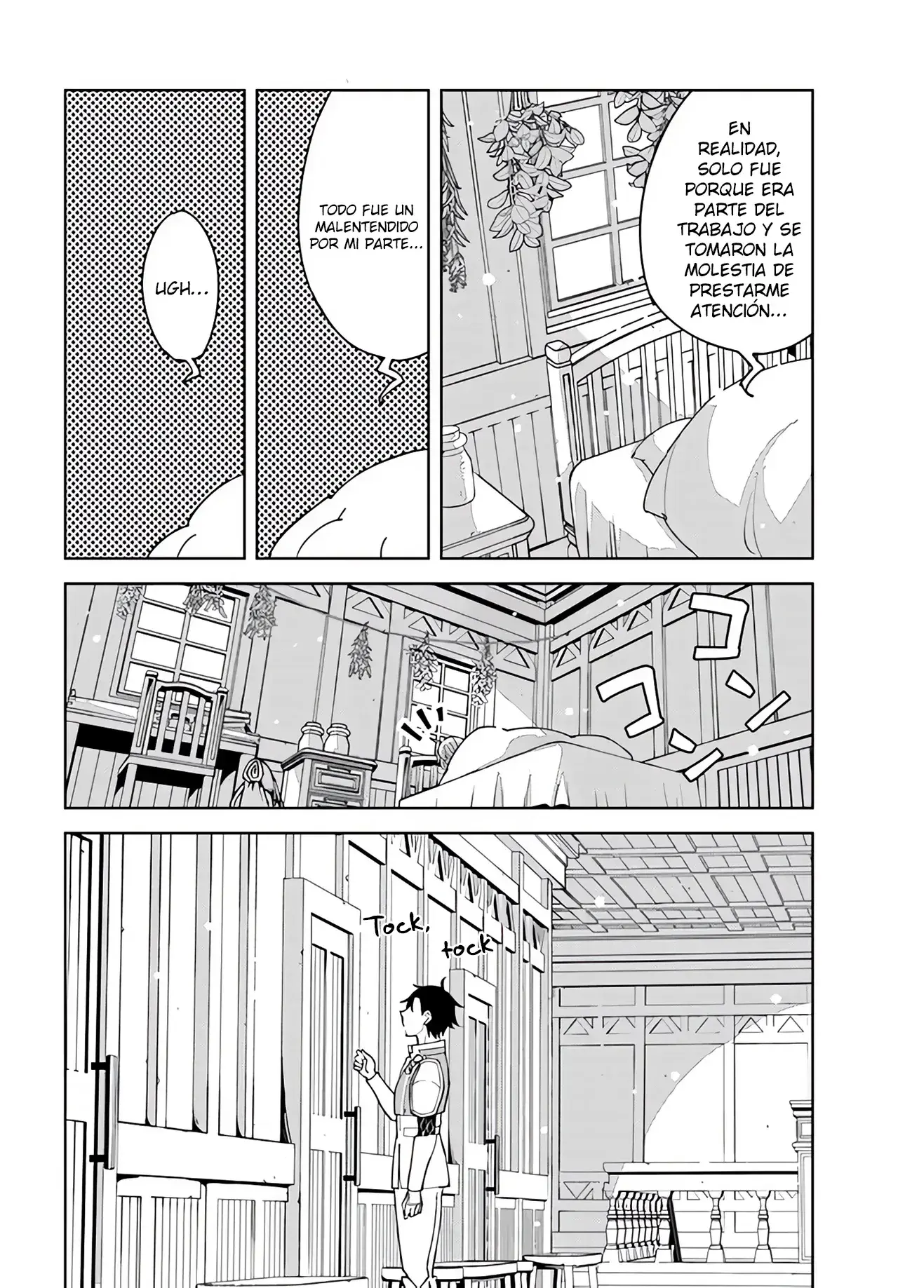 Capitulo 5 page 15