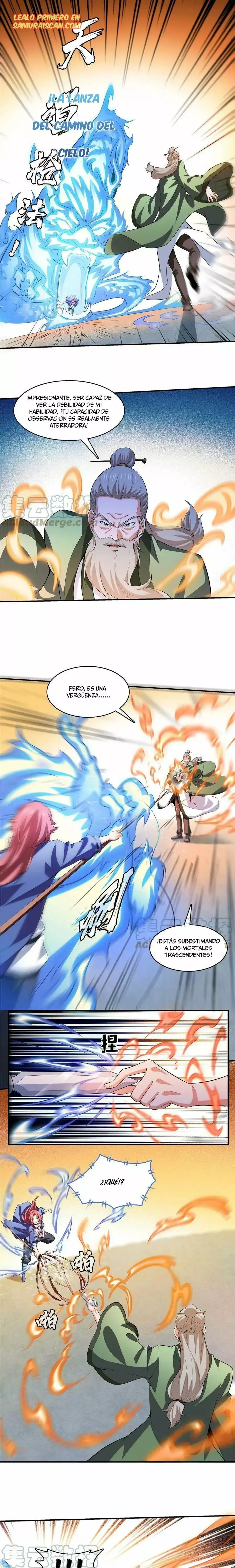 Capitulo 253 page 7