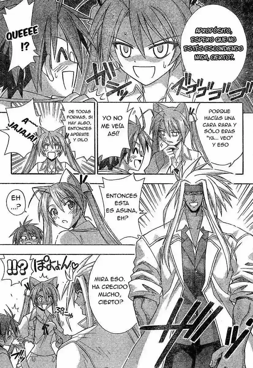 Capitulo 215 page 3
