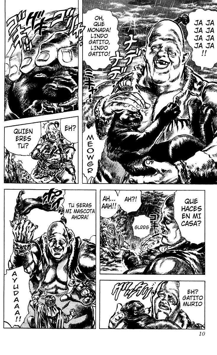 Capitulo 171 page 6