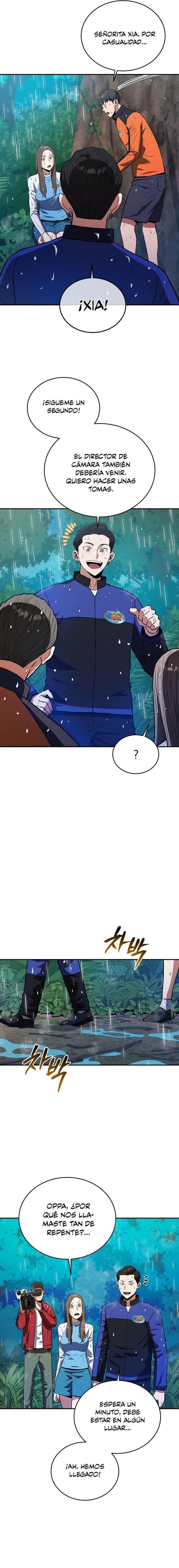 Capitulo 50 page 13