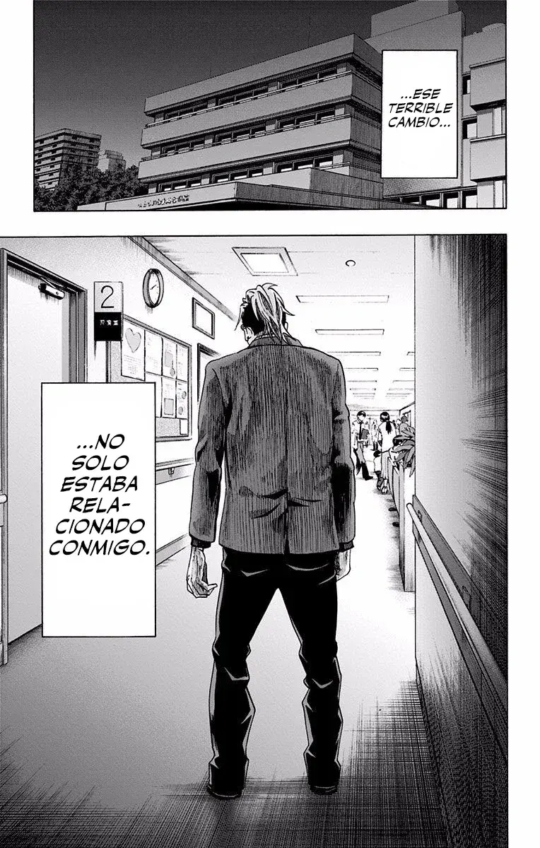 Capitulo 87 page 27
