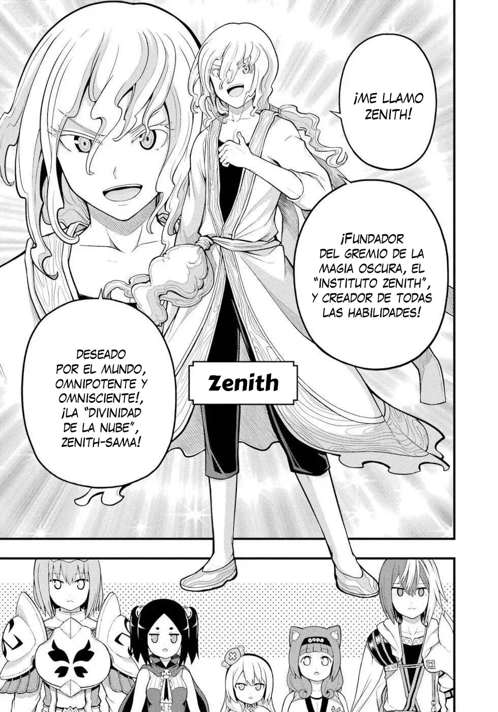 Capitulo 60 page 6
