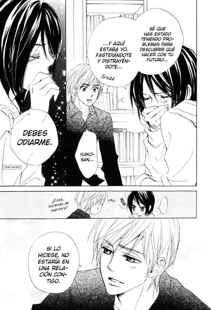 Capitulo 17 page 19