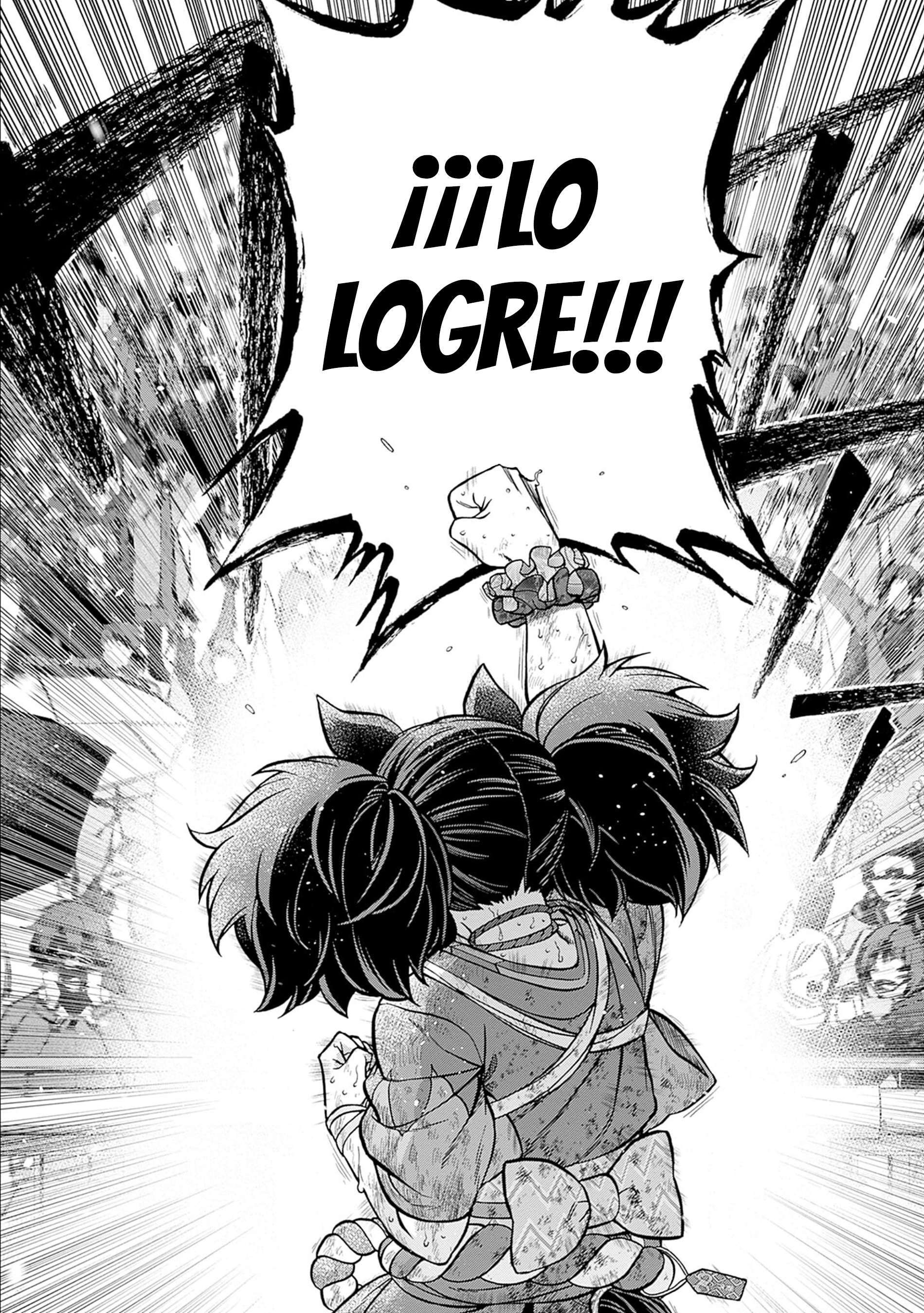 Capitulo 143 page 10