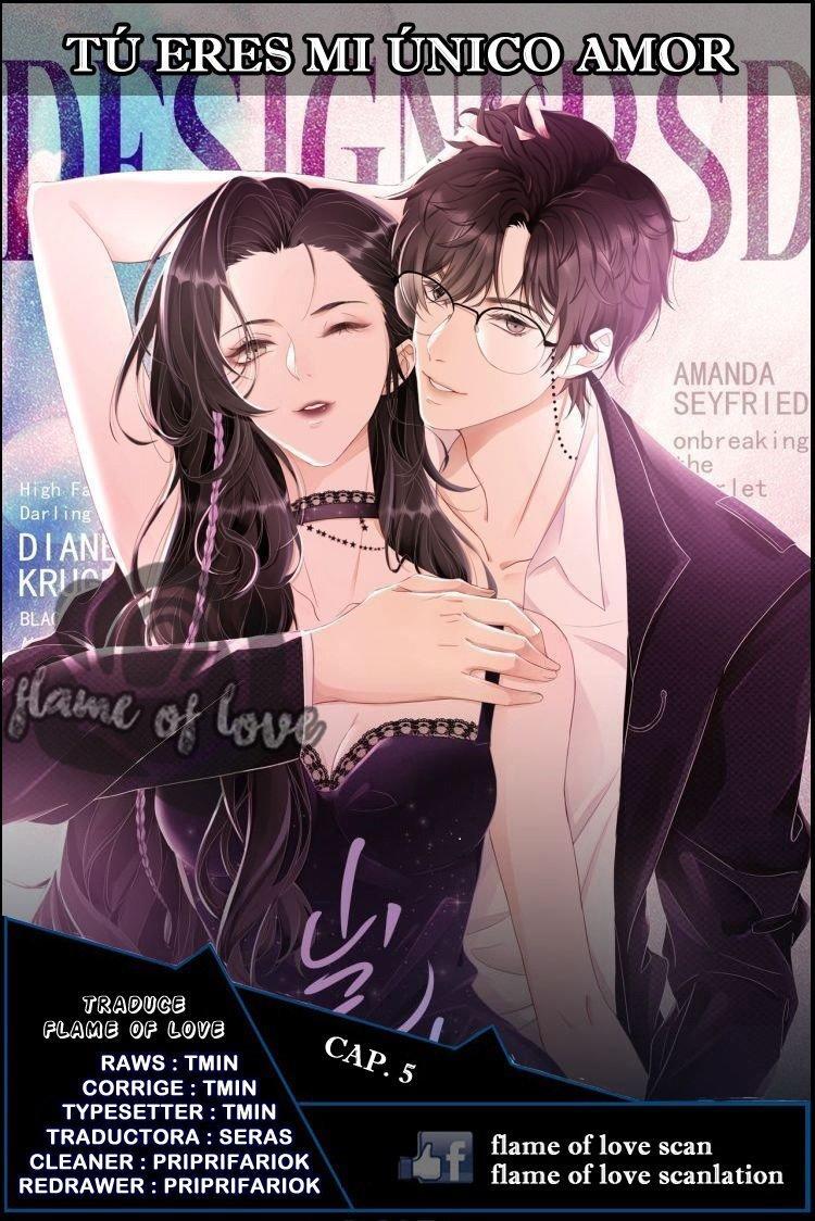 Capitulo 5 page 1