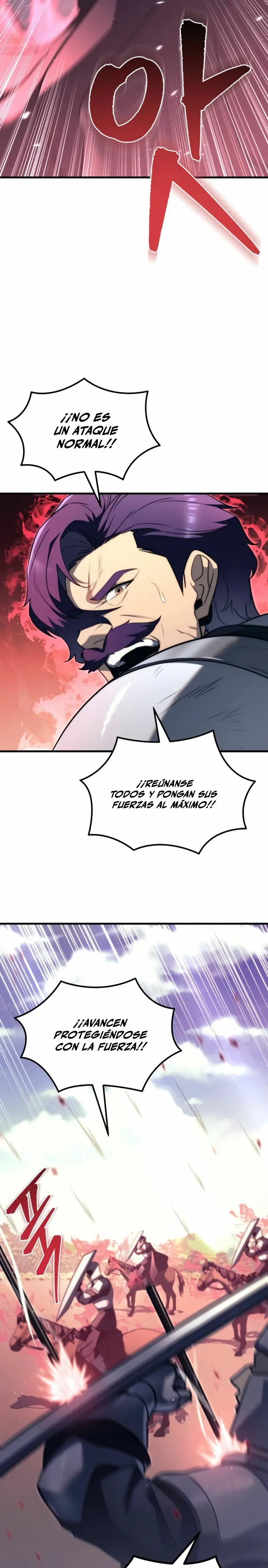 Capitulo 40 page 15