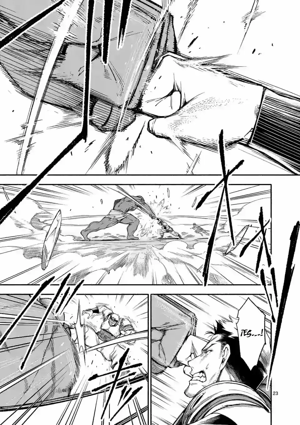Capitulo 9 page 24