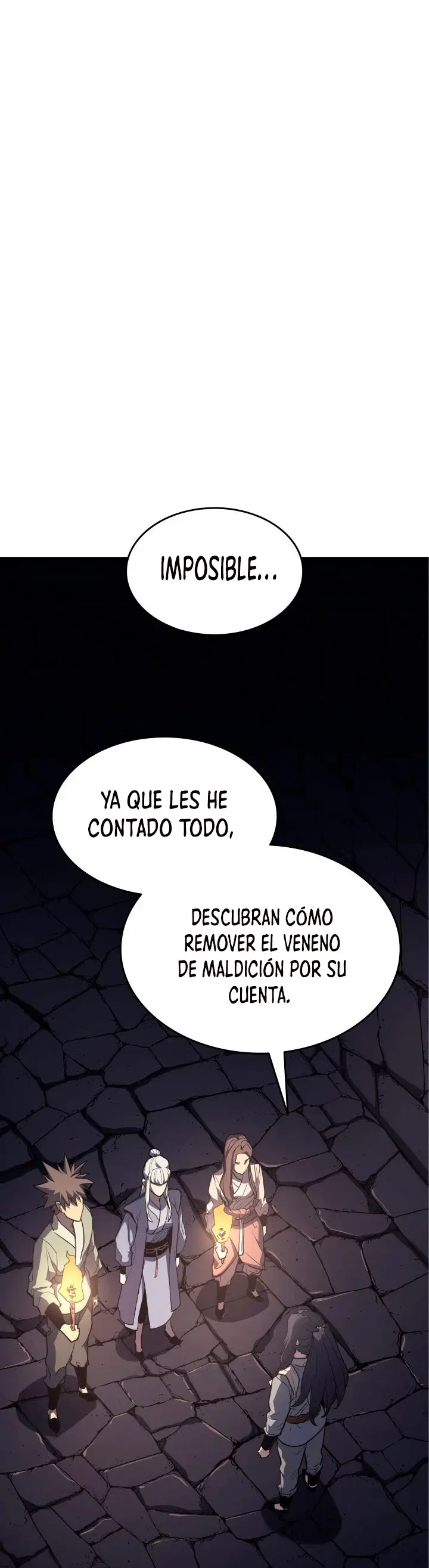 Capitulo 13 page 82