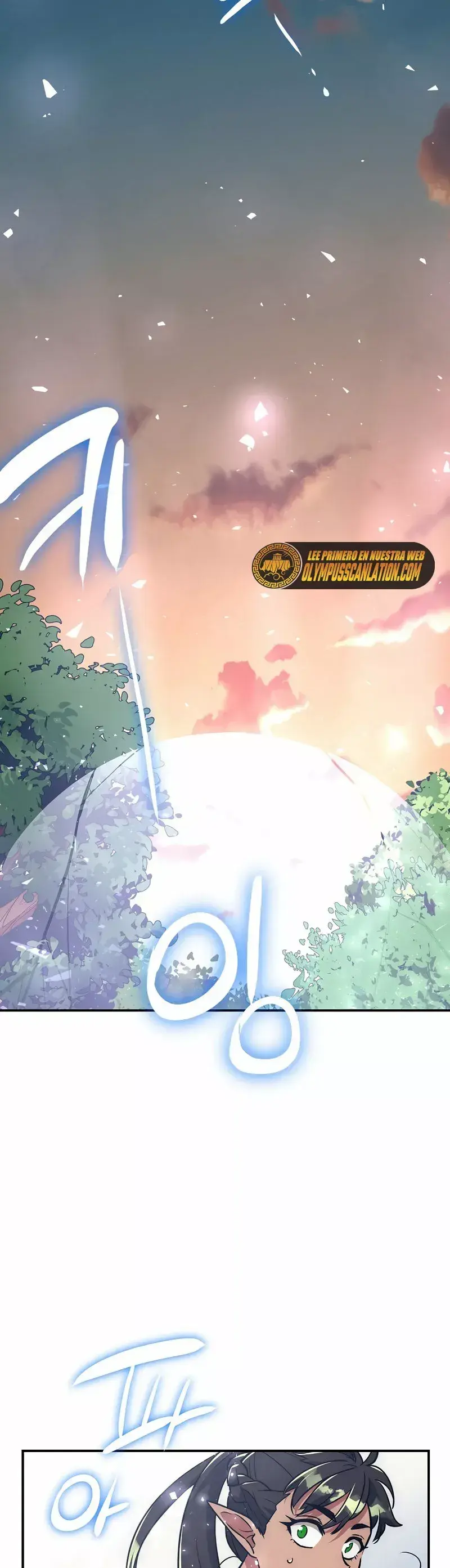 Capitulo 24 page 64