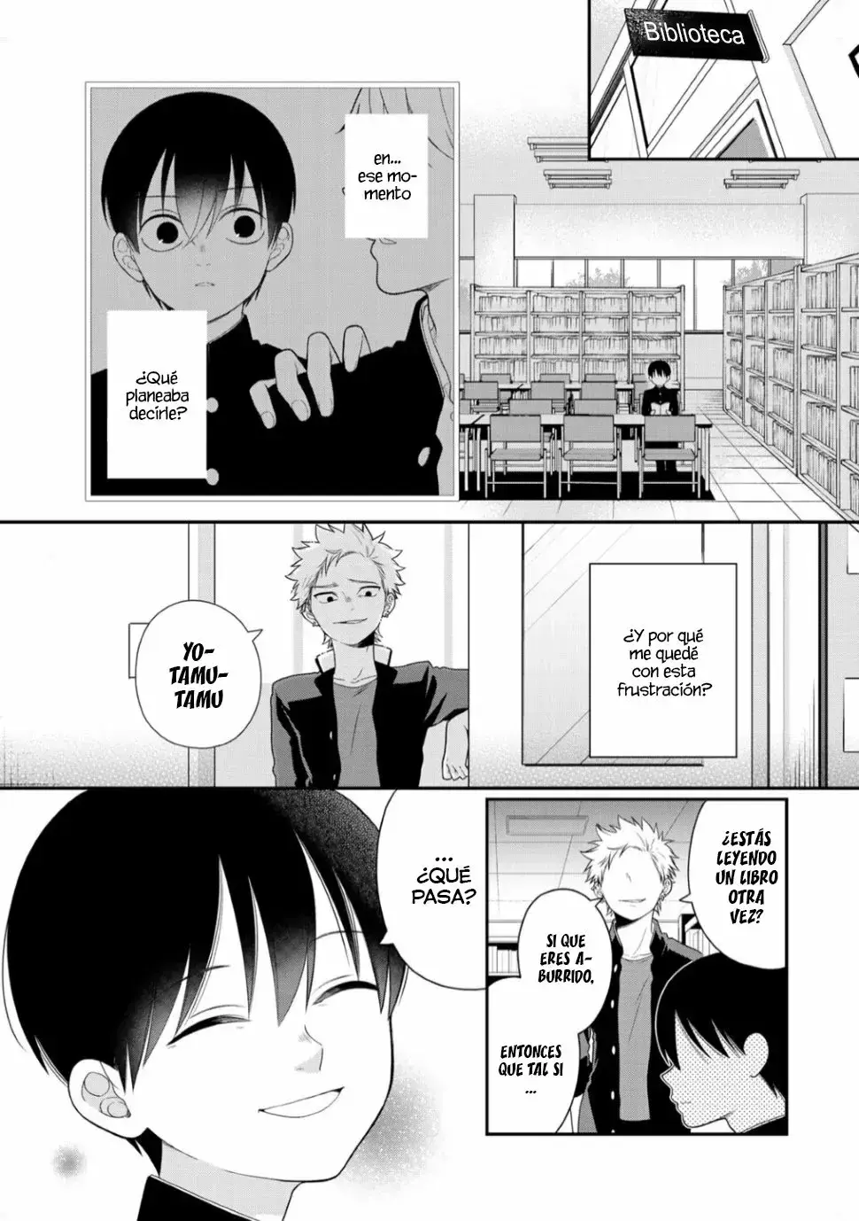 Capitulo 13 page 6