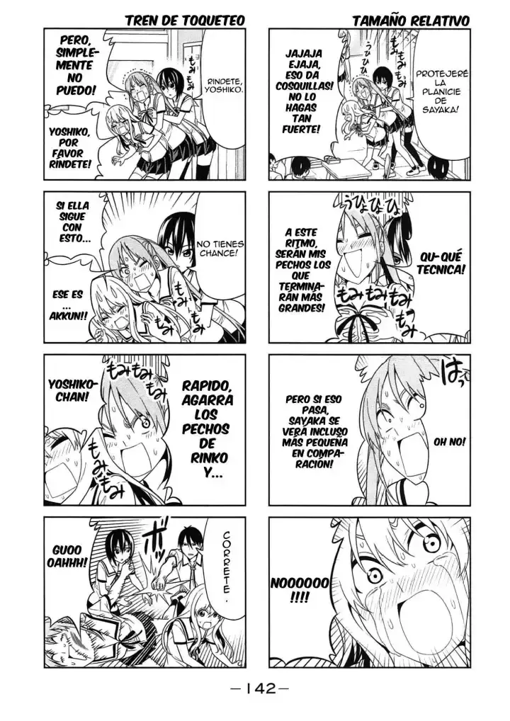 Capitulo 35 page 4