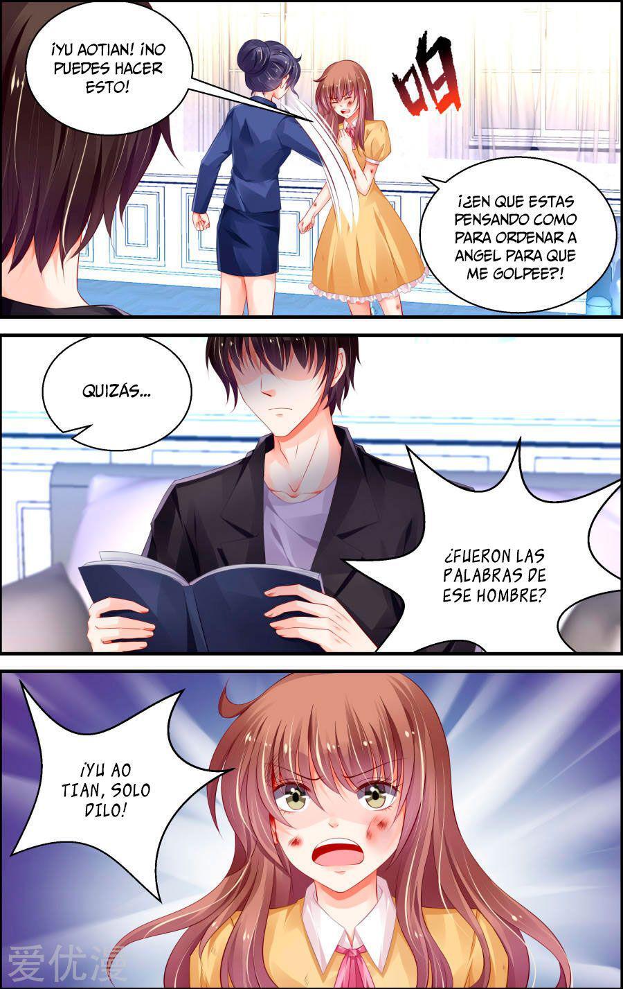 Capitulo 158 page 6