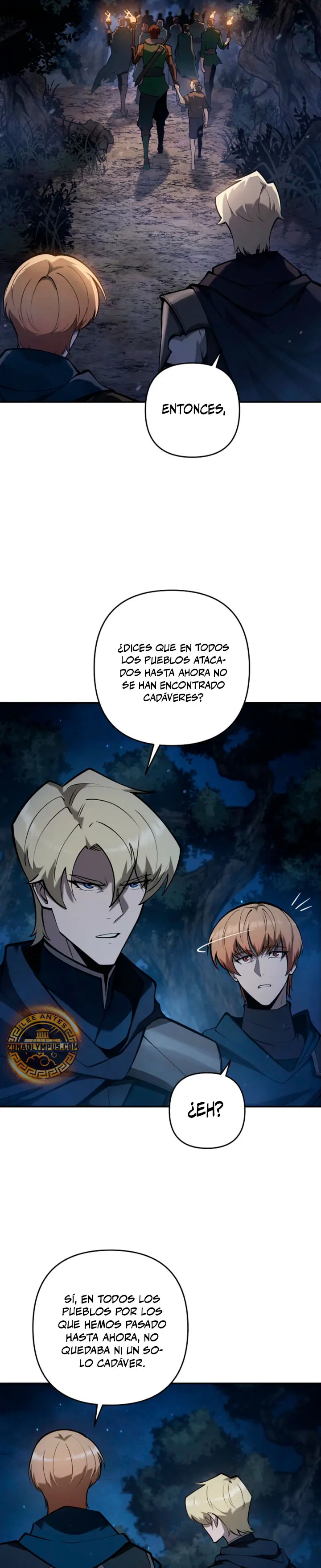 Capitulo 58 page 26