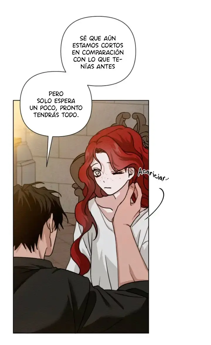 Capitulo 15.1 page 16