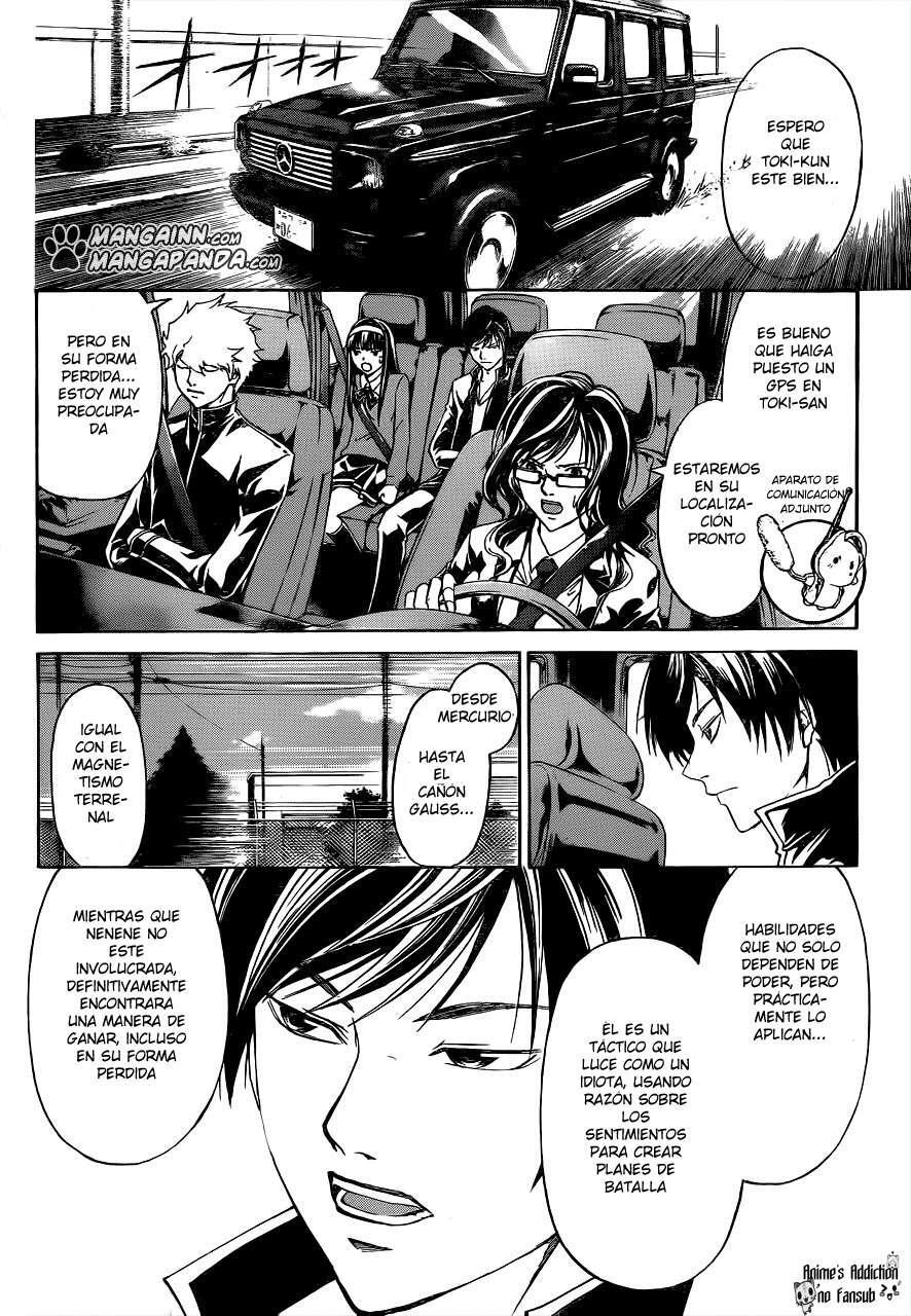 Capitulo 207 page 10