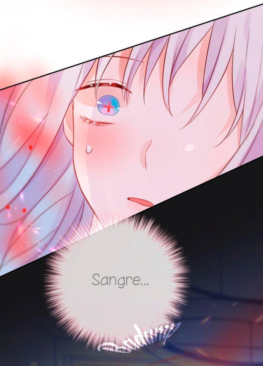 Capitulo 23 page 53