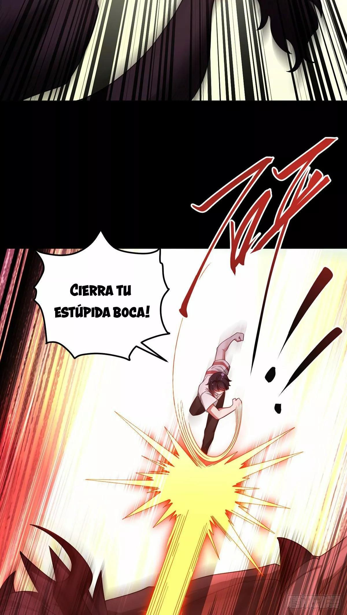 Capitulo 131 page 39