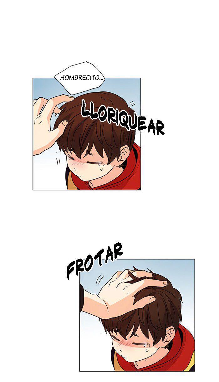 Capitulo 50 page 7