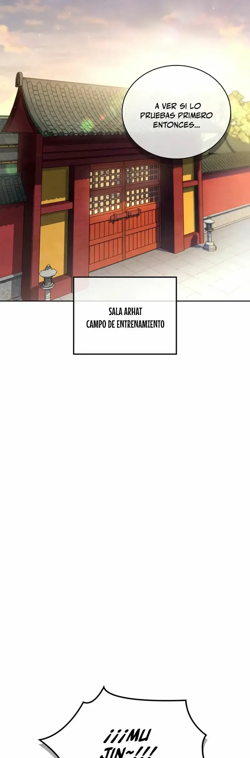 Capitulo 16 page 44