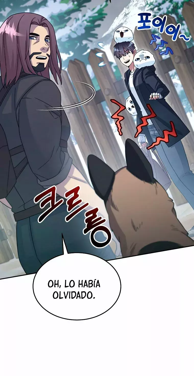 Capitulo 49 page 35