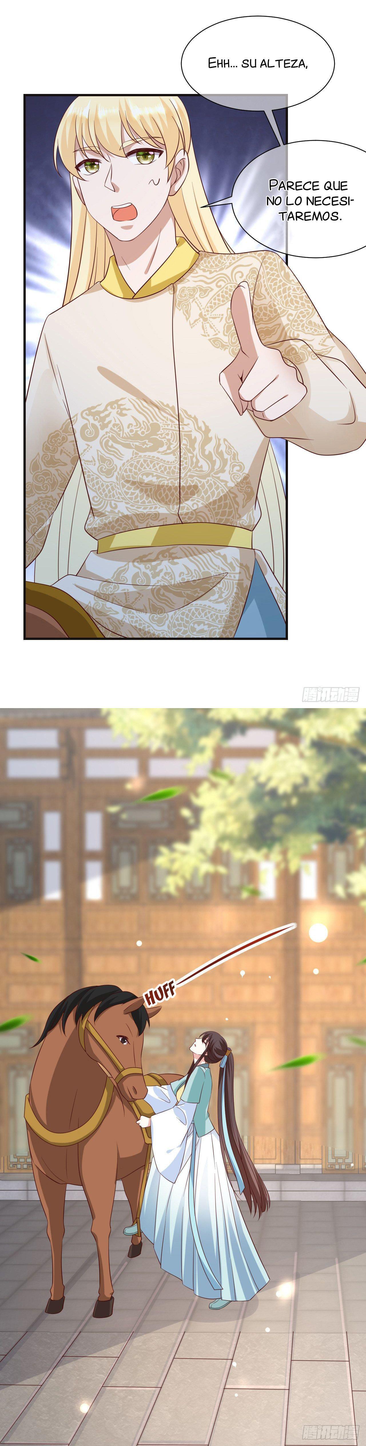 Capitulo 9 page 9