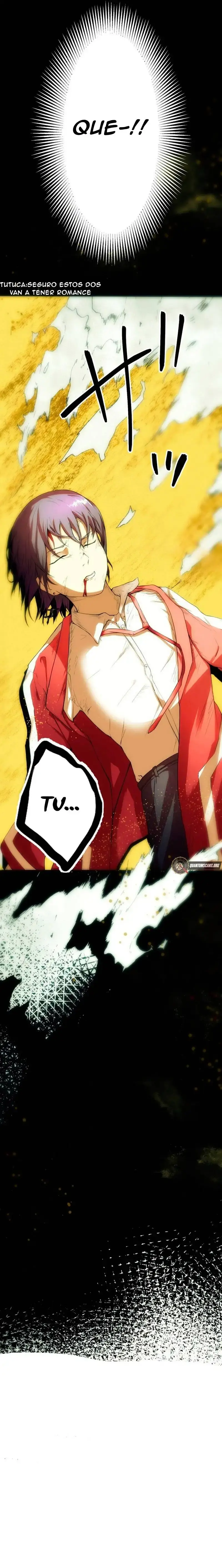 Capitulo 2 page 26