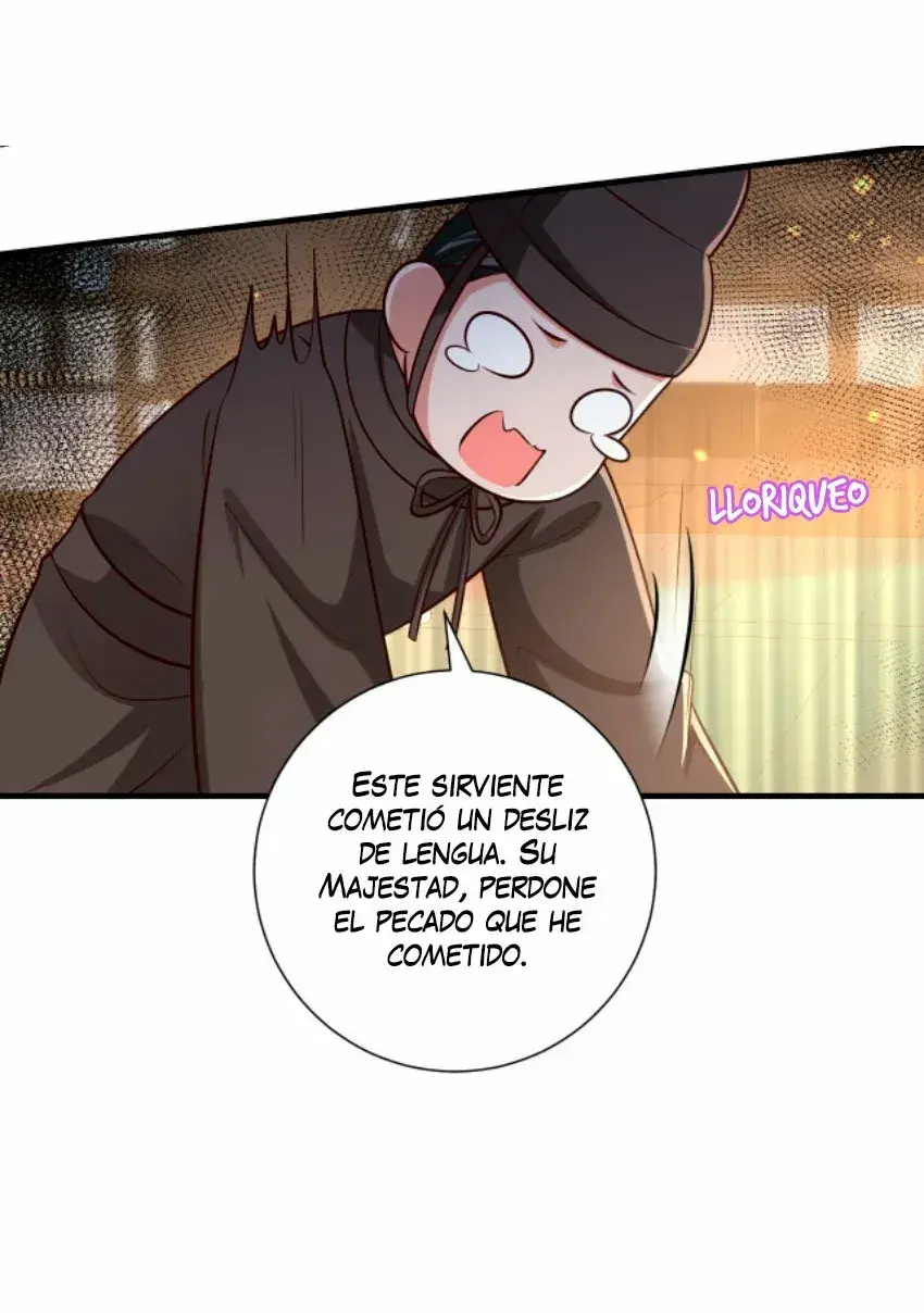 Capitulo 67 page 16