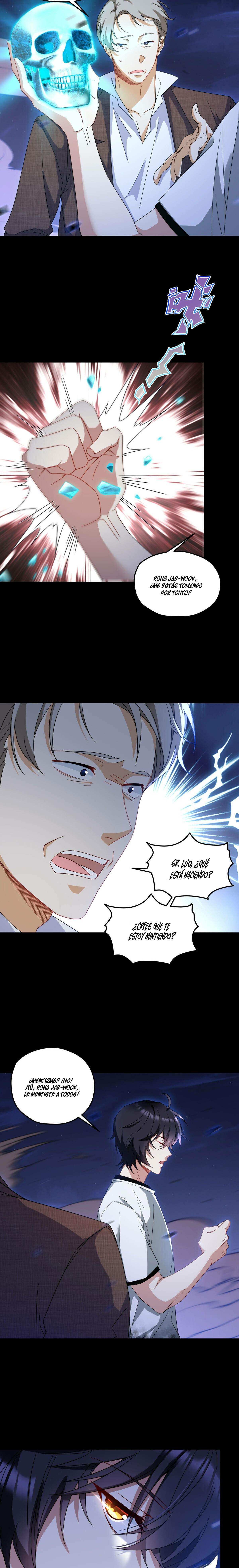 Capitulo 161 page 11