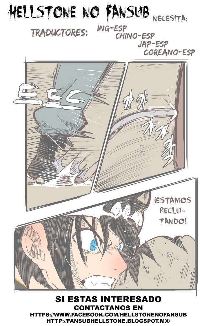 Capitulo 155 page 61