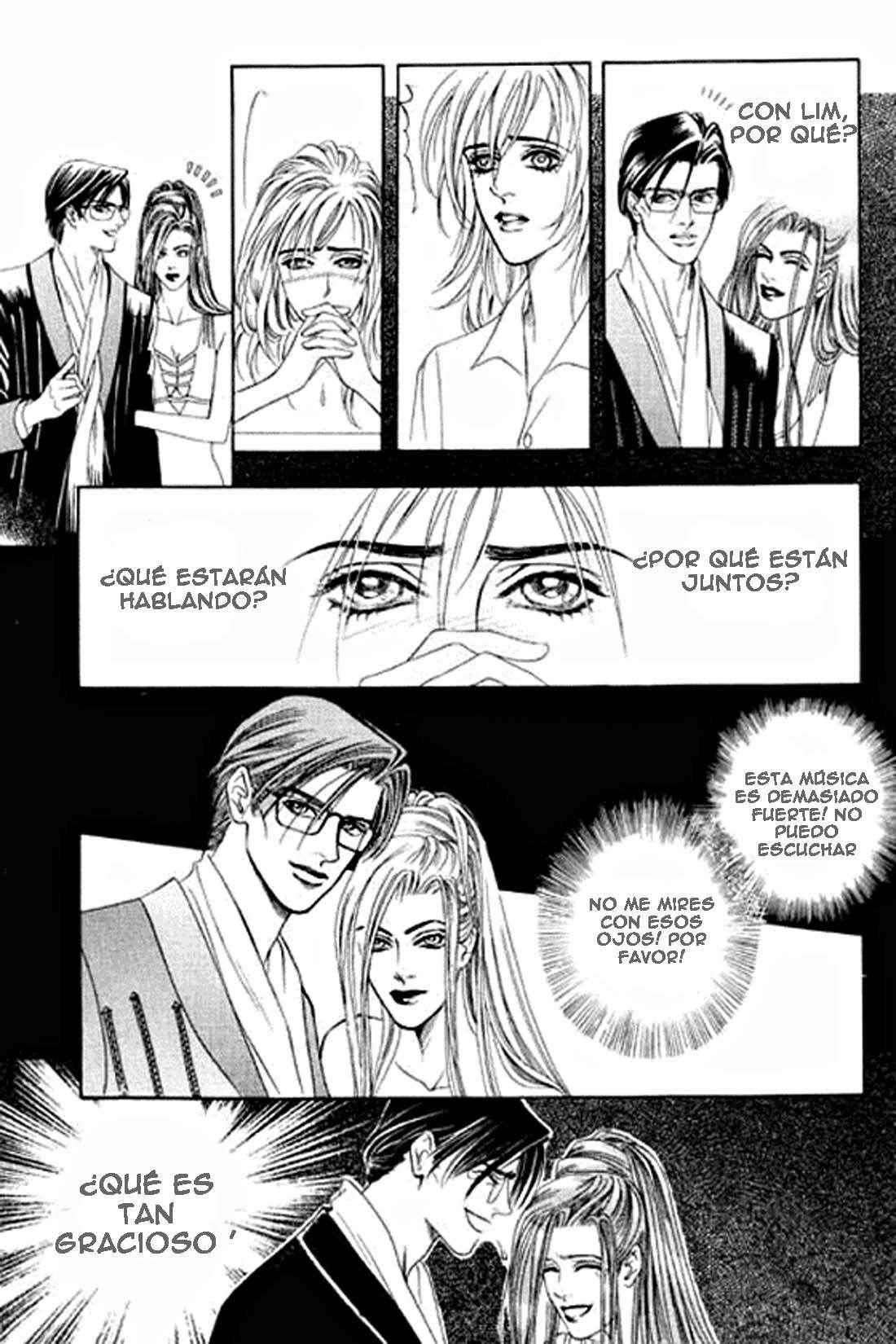 Capitulo 27 page 22
