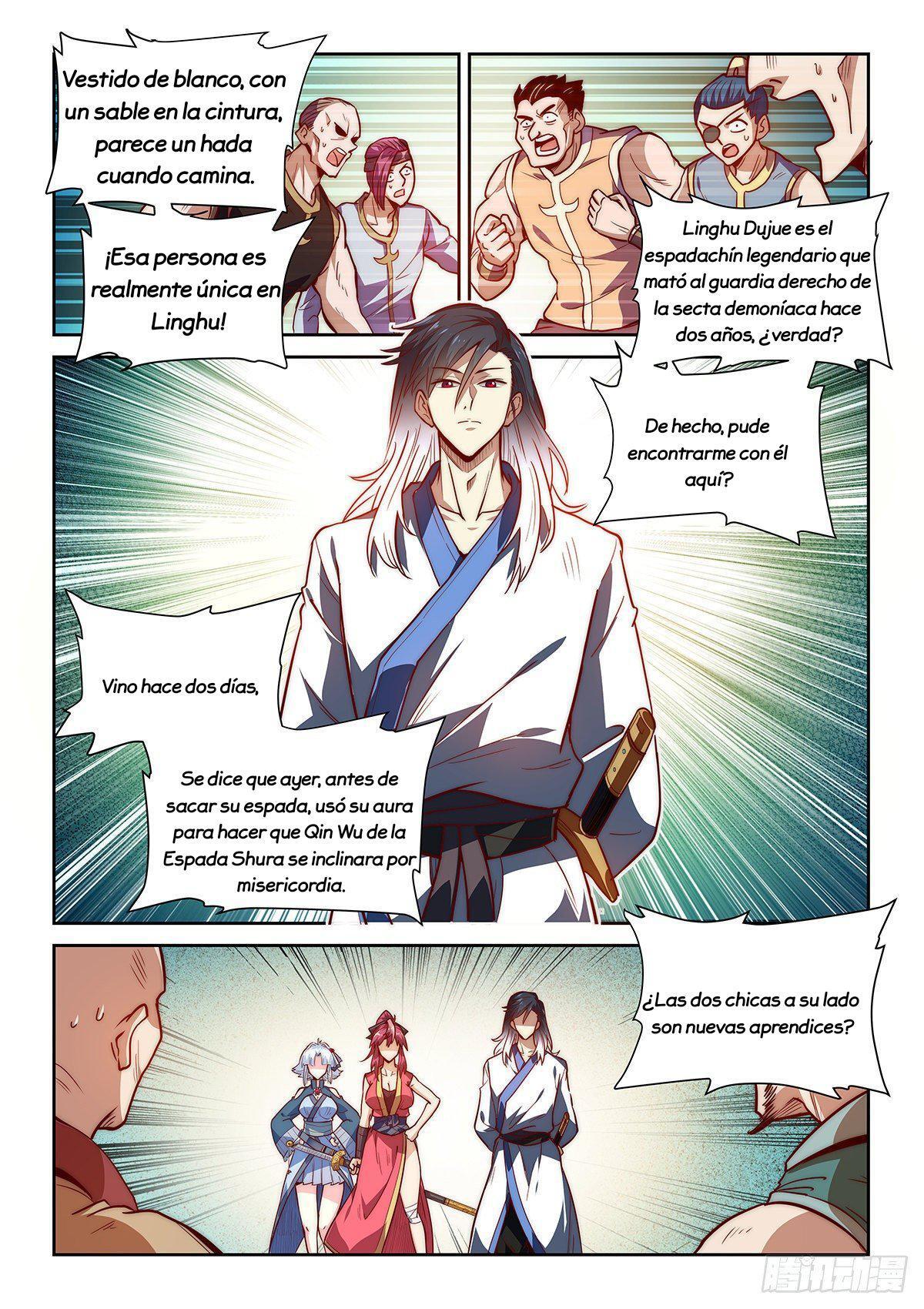 Capitulo 3 page 16