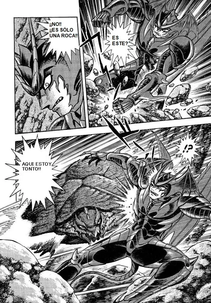 Capitulo 62 page 20