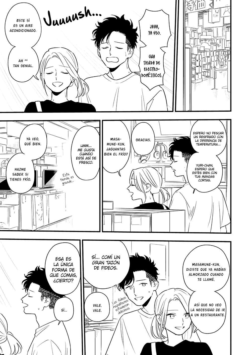 Capitulo 12 page 9