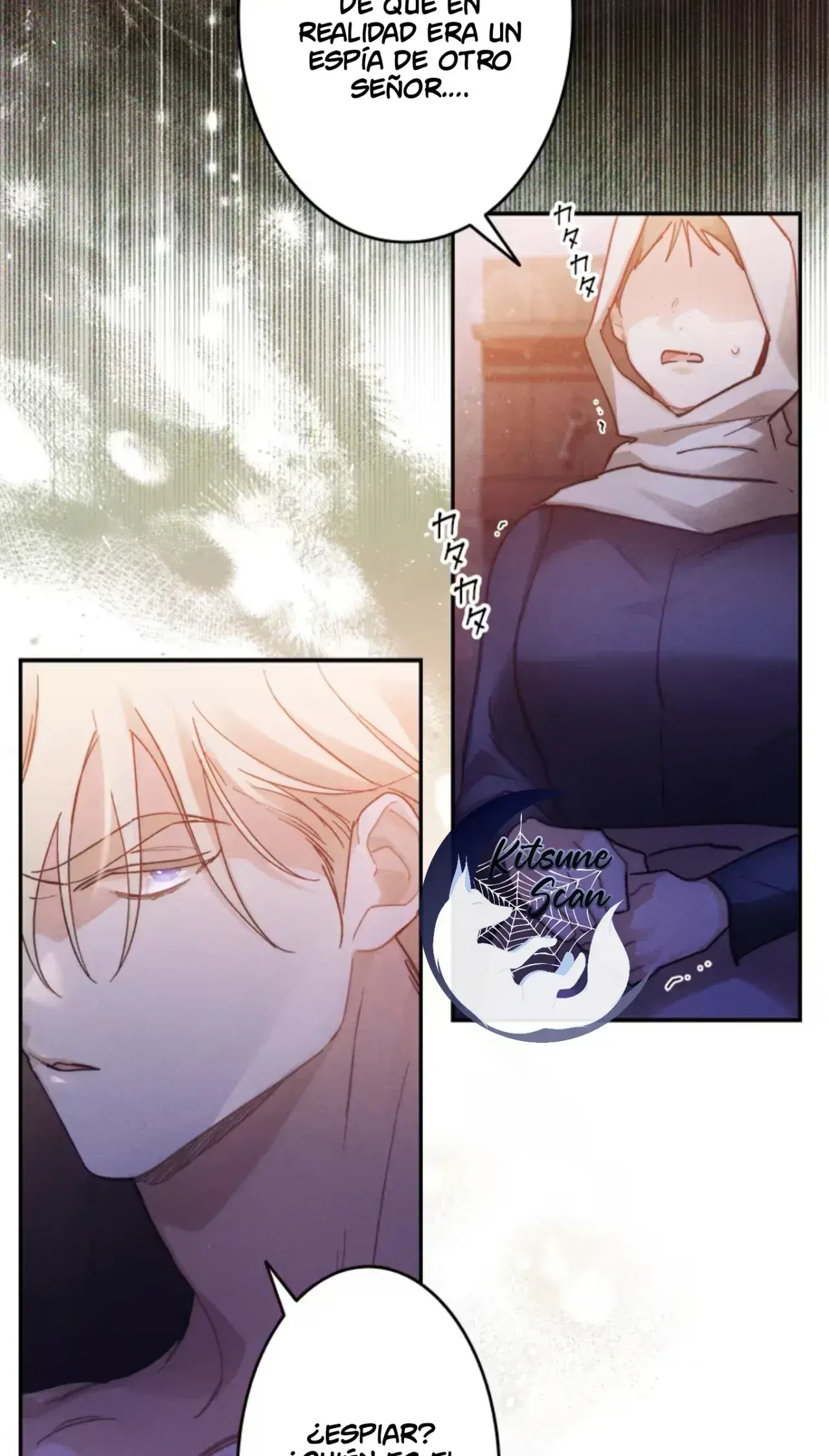 Capitulo 16 page 90