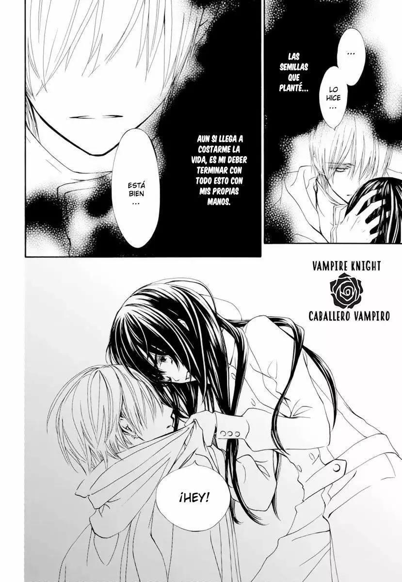 Capitulo 28 page 26