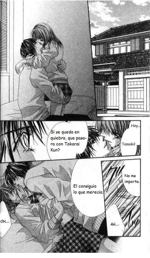 Capitulo 37 page 28