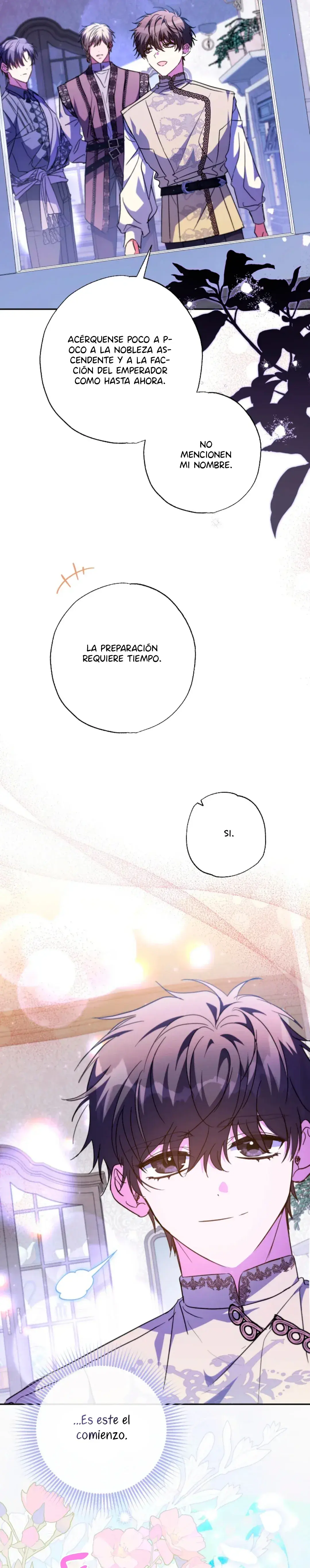 Capitulo 56 page 32